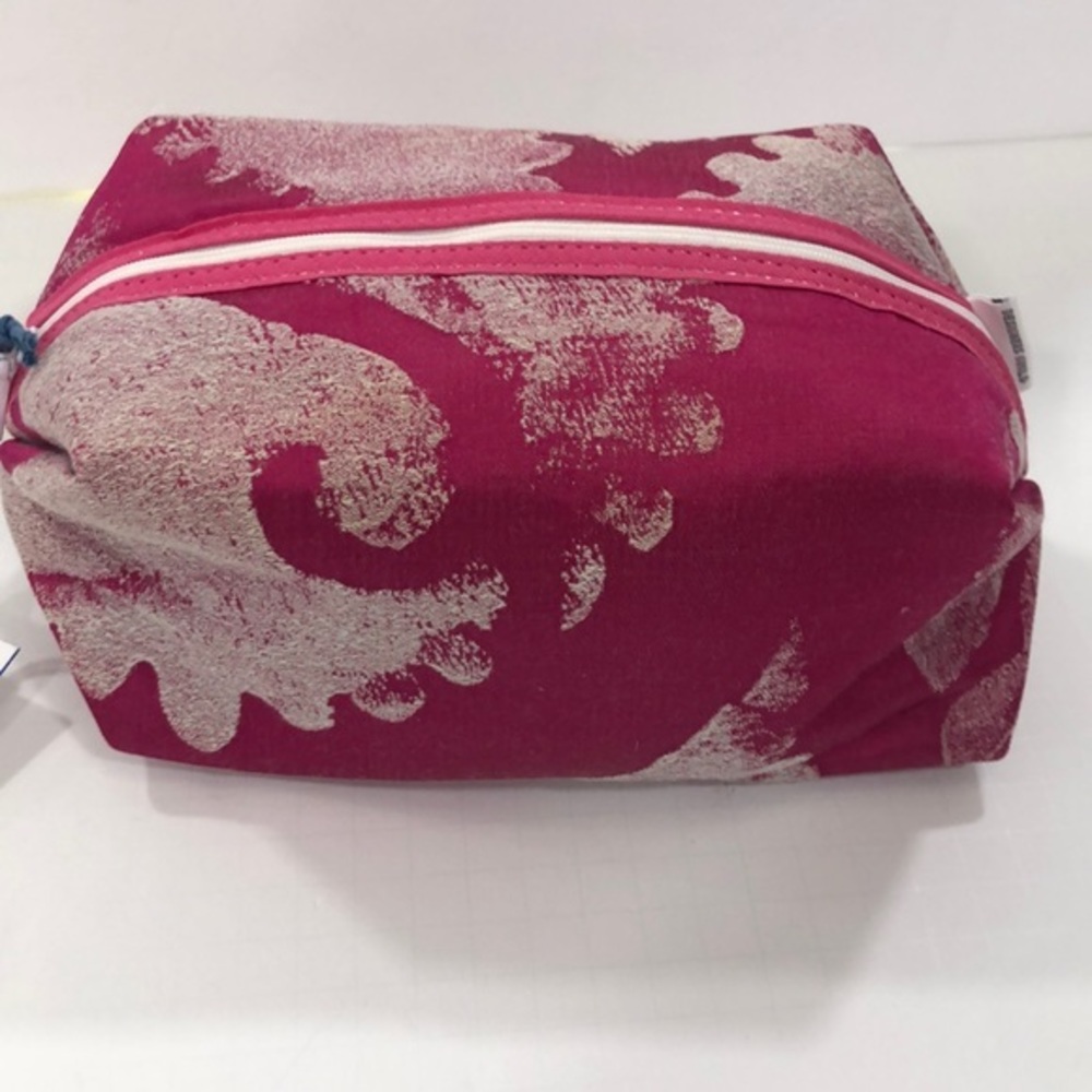Designers Guild Toiletry Bag